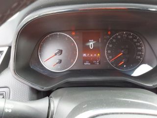 Renault Clio V 1,0 TCe Zen