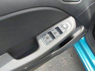 Renault Clio V 1,0 TCe Zen