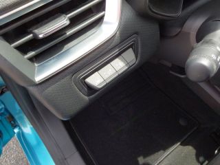 Renault Clio V 1,0 TCe Zen