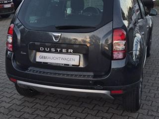 Renault Zoe R110 Life R110/Z.E. 50 (Kauf-Batterie) R110 Life R110/Z.E. 50 (Kauf-Batterie)