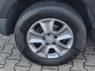 Renault Zoe R110 Life R110/Z.E. 50 (Kauf-Batterie) R110 Life R110/Z.E. 50 (Kauf-Batterie)