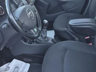 Renault Zoe R110 Life R110/Z.E. 50 (Kauf-Batterie) R110 Life R110/Z.E. 50 (Kauf-Batterie)