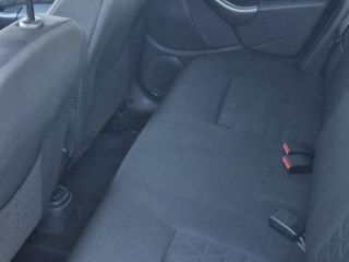 Renault Zoe R110 Life R110/Z.E. 50 (Kauf-Batterie) R110 Life R110/Z.E. 50 (Kauf-Batterie)