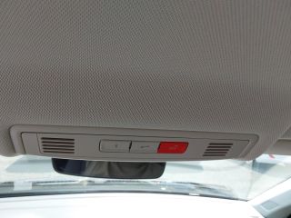 VW T-Cross 1,0 TSI Prime AHK Shz.