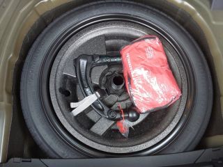 VW T-Cross 1,0 TSI Prime AHK Shz.