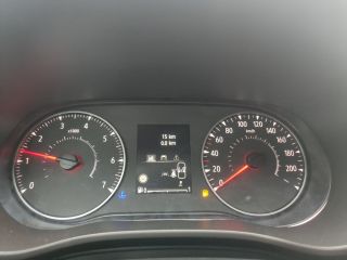 Dacia Sandero TCe 90 Expression SHZ Klimaauto LED PDC