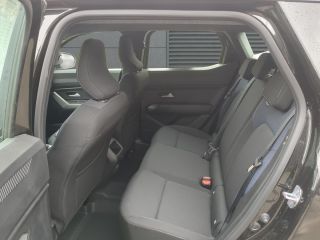 Dacia Duster Hybrid-G 150 4x4 Expression+SHZ+LED