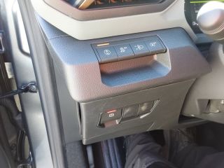 Dacia Duster III Tce 130 Extreme mild Hybrid 4x4 Winter-P. Technik-P. City-Paket