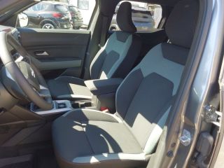 Dacia Duster III Tce 130 Extreme mild Hybrid 4x4 Winter-P. Technik-P. City-Paket