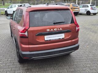 Dacia Jogger 1.0 TCe ECO-G Extreme+ (EURO 6d)