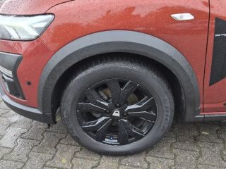 Dacia Jogger 1.0 TCe ECO-G Extreme+ (EURO 6d)