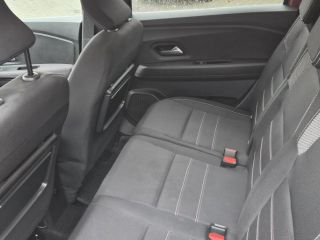 Dacia Jogger 1.0 TCe ECO-G Extreme+ (EURO 6d)