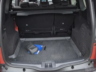 Dacia Jogger 1.0 TCe ECO-G Extreme+ (EURO 6d)