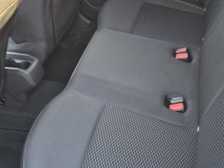 Dacia Duster II 1.6 SCe 115 Comfort 2WD