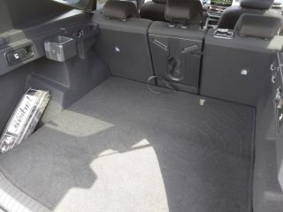 Dacia Bigster TCe 140 Mild-Hybrid Extreme Jahreswagen