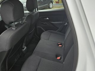 Dacia Duster II 1.6 SCe 115 Comfort 2WD 1.6 SCe 115 EU6 Comfort 2WD