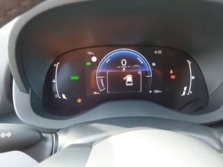 Toyota Yaris Cross 1,5 FHEV E-CVT 130 PS Active Drive