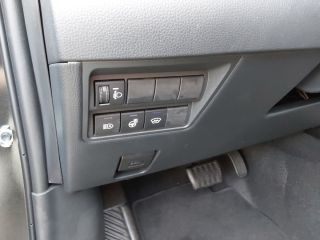 Toyota Yaris Cross 1,5 FHEV E-CVT 130 PS Active Drive