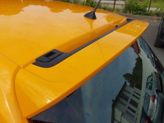 Renault Twingo 1,0 SCe Limited