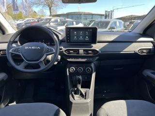 Dacia Jogger TCe 140 Hybrid Extreme 7-S +Citypaket+SHZ