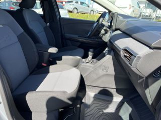 Dacia Jogger TCe 140 Hybrid Extreme 7-S +Citypaket+SHZ