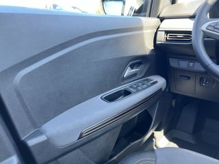 Dacia Jogger TCe 140 Hybrid Extreme 7-S +Citypaket+SHZ