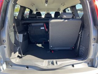 Dacia Jogger TCe 140 Hybrid Extreme 7-S +Citypaket+SHZ