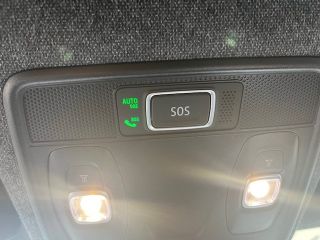 Renault Symbioz  1.6 E-TECH Full Hybrid 145  Esprit Alpine