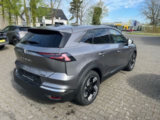 Renault Arkana TCe 140 Mild-Hybrid  Techno EU6