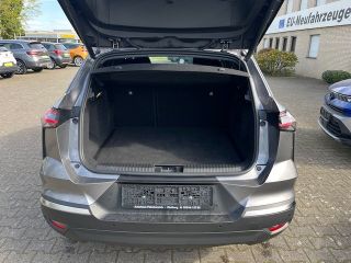 Renault Arkana TCe 140 Mild-Hybrid  Techno EU6