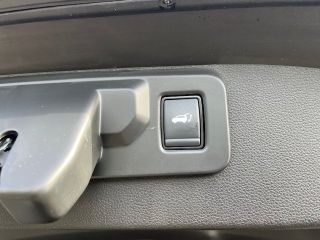 Renault Arkana TCe 140 Mild-Hybrid  Techno EU6