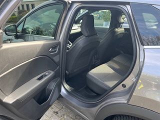 Renault Arkana TCe 140 Mild-Hybrid  Techno EU6