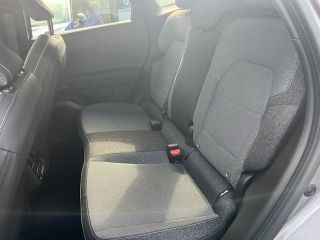 Renault Arkana TCe 140 Mild-Hybrid  Techno EU6