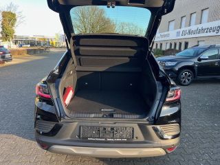 Mercedes-Benz E  220 T d Hybrid  Avantgarde