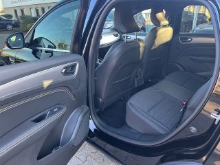 Mercedes-Benz E  220 T d Hybrid  Avantgarde