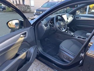 Mercedes-Benz E  220 T d Hybrid  Avantgarde