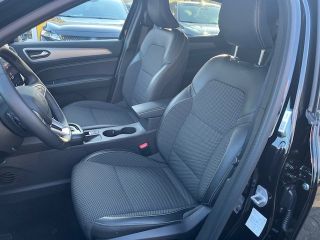 Mercedes-Benz E  220 T d Hybrid  Avantgarde