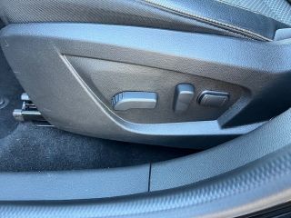 Mercedes-Benz E  220 T d Hybrid  Avantgarde