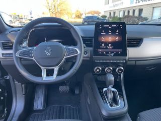 Mercedes-Benz E  220 T d Hybrid  Avantgarde