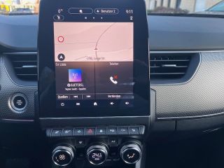 Mercedes-Benz E  220 T d Hybrid  Avantgarde