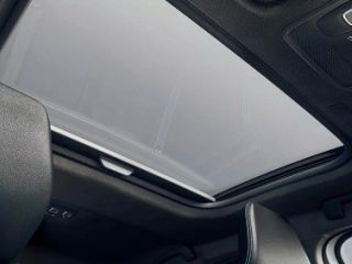 Renault Arkana TCe 140 EDC Esprit Alpine