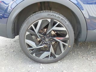 Renault Arkana TCe 140 EDC Esprit Alpine