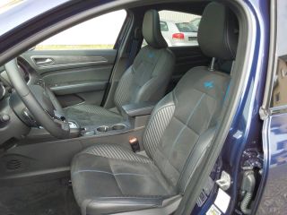Renault Arkana TCe 140 EDC Esprit Alpine
