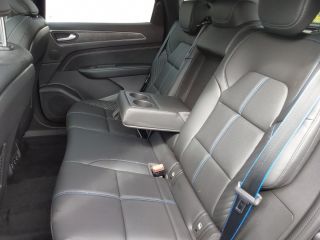 Renault Arkana TCe 140 EDC Esprit Alpine