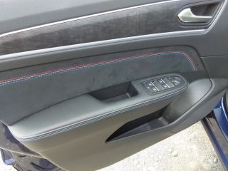 Renault Arkana TCe 140 EDC Esprit Alpine