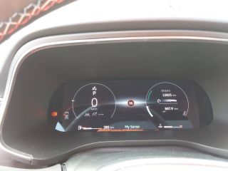 Renault Arkana TCe 140 EDC Esprit Alpine