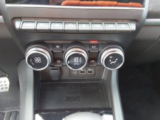 Renault Arkana TCe 140 EDC Esprit Alpine