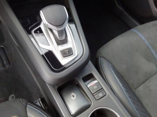 Renault Arkana TCe 140 EDC Esprit Alpine