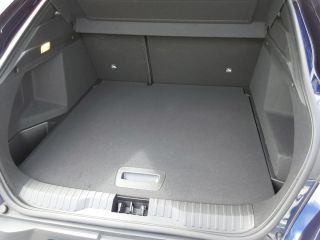Renault Arkana TCe 140 EDC Esprit Alpine