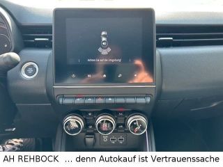 Renault Clio TCe 90 Intens  Intens  Intens